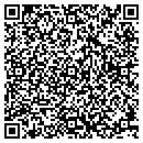 QR code with Germansville Feed & Farm contacts