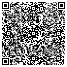 QR code with Dennis L Davidheiser Masonry contacts