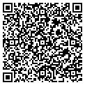 QR code with Calaly Wholesalers contacts