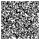 QR code with Blessed Virgin Mary Church contacts