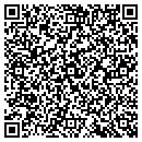 QR code with Wcha/Whag/Wihr/wikz/wqcm contacts