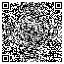 QR code with Performance Addictions Inc contacts