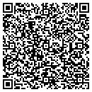 QR code with Schweikerts Auto Service Inc contacts