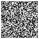 QR code with Global Sports contacts