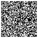QR code with Campbell Bus Company contacts