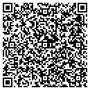 QR code with One Reason ARF contacts