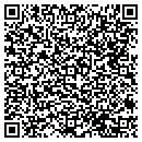QR code with Stop N Rock Management Corp contacts