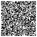 QR code with Bill Wehrli Window contacts