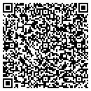 QR code with Rountree Builders contacts