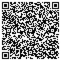 QR code with Company Plus contacts