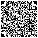 QR code with Cwa District Thirteen contacts
