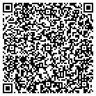 QR code with Communication Graphics contacts