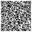 QR code with Magic By Gosh contacts