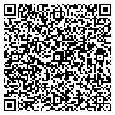 QR code with Robert P Durning MD contacts