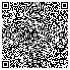 QR code with Freedom Valley Properties contacts