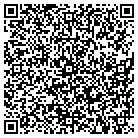 QR code with Cranesville Fire Department contacts
