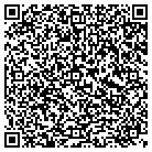 QR code with Process Technologies contacts