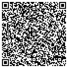 QR code with Nor Cal Center On Deafness contacts
