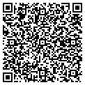 QR code with M C C Warehousing Inc contacts