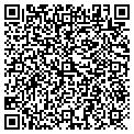 QR code with Party Adventures contacts