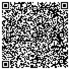 QR code with Monarch Properties contacts