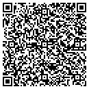 QR code with Scoblionko Scoblionko contacts