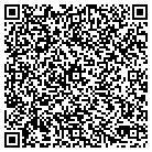 QR code with S & S Handyman Industries contacts