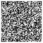 QR code with Lodovico Window Cleaning contacts