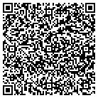 QR code with Tailored Turf Landscaping contacts