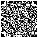 QR code with Garden Bargains Inc contacts