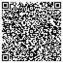 QR code with Alegra Technologies contacts
