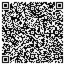 QR code with Central Mailing Systems contacts