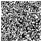 QR code with David On Site AC & Auto Rpr contacts