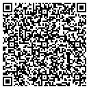 QR code with West End Floral Shop contacts