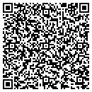 QR code with Chester Water Authority contacts