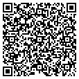 QR code with PNC contacts