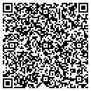 QR code with Laboratory Testing Inc contacts
