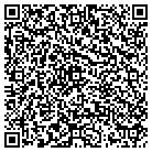 QR code with Iceoplex At Southpointe contacts