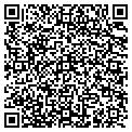 QR code with Kenneth Nolt contacts