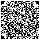 QR code with Awardwinning Magic By Davo contacts