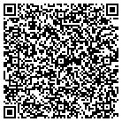 QR code with Stephanie Simon Management contacts