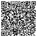 QR code with Martin Gerald B MD contacts