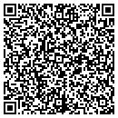 QR code with Growth Properties Inv Managers contacts
