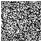QR code with United Button & Trim Co contacts