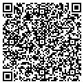 QR code with China Work contacts