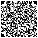 QR code with Ridge Food Market contacts