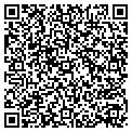 QR code with Potts Steven D contacts