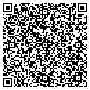 QR code with Eblns Property Mgmt contacts