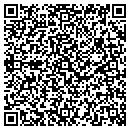 QR code with Staas William E Jr MD PC contacts