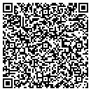 QR code with Chang Le Assn contacts